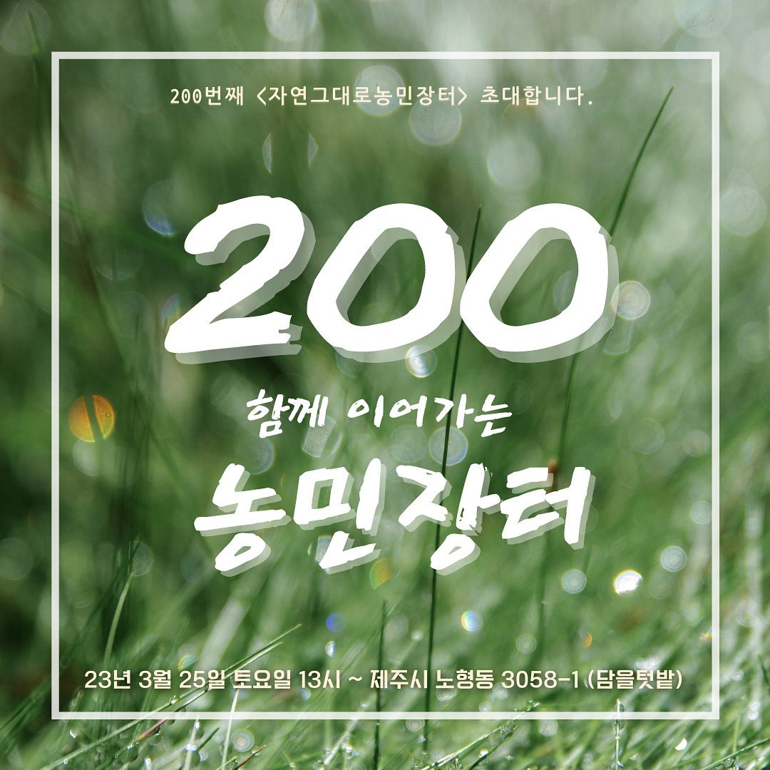 현장사진 20