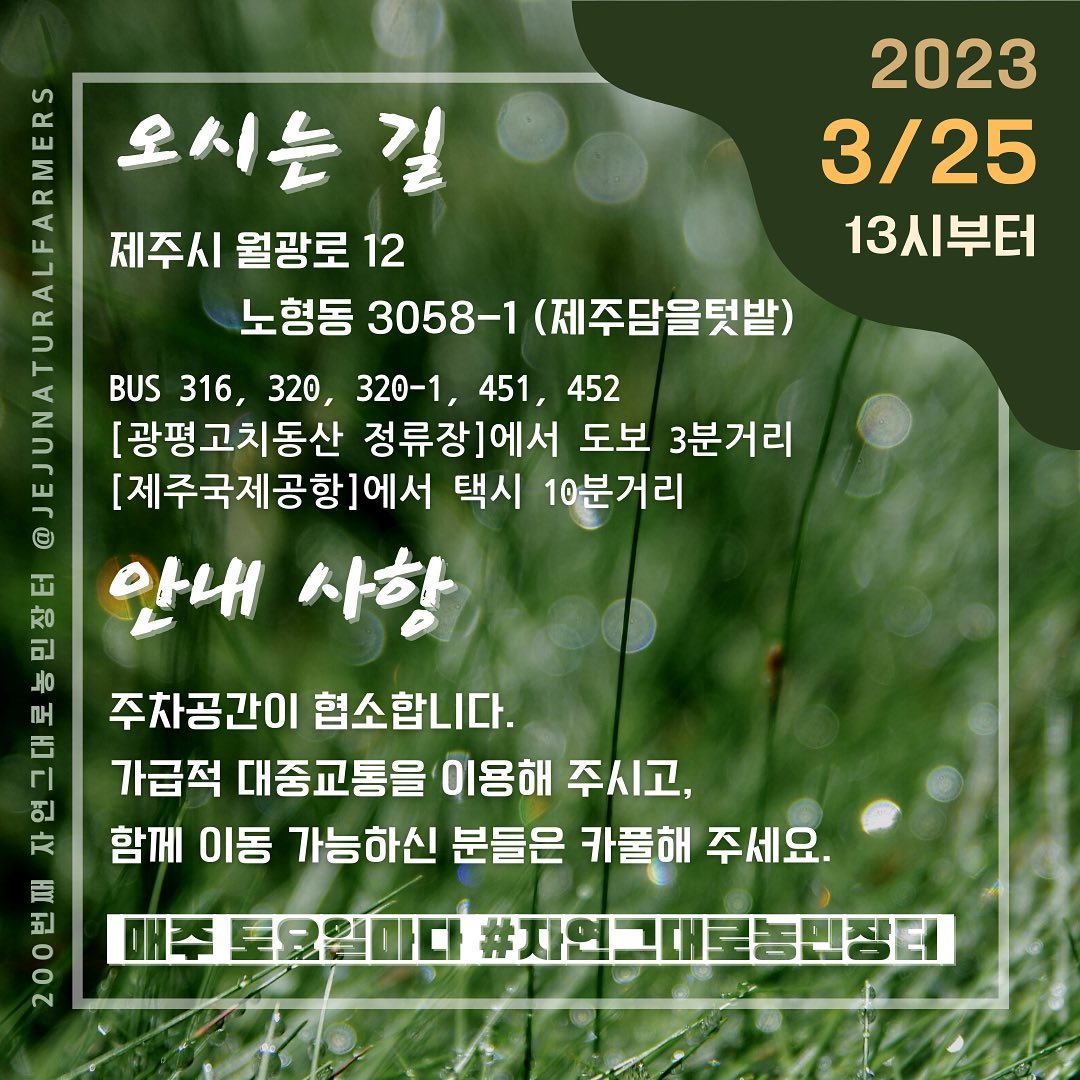 현장사진 19